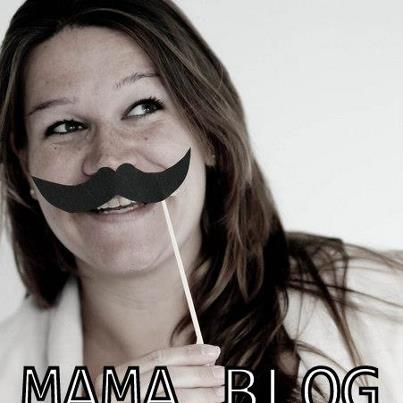 Mamablog Jerr: Mama Jerr heeft het gezellig druk!