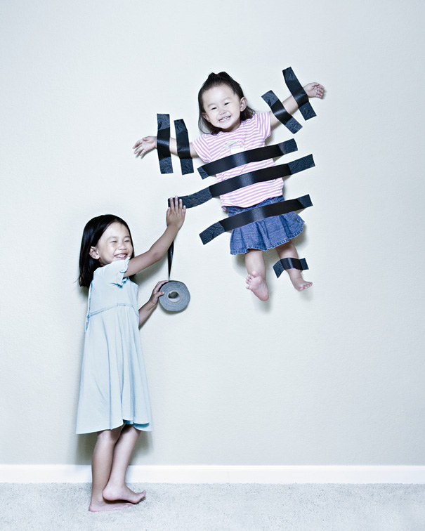 creative-children-photography-jason-lee-1