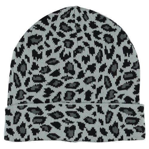 90629a_outfitters-beanie-one-size