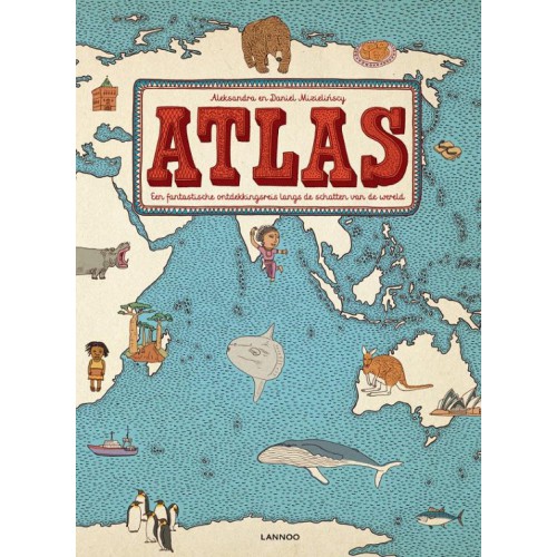 atlas_lannoo
