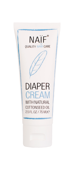 naif-diaper-cream-front-244x560