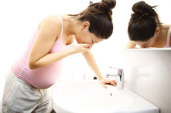 Morning-Sickness-article