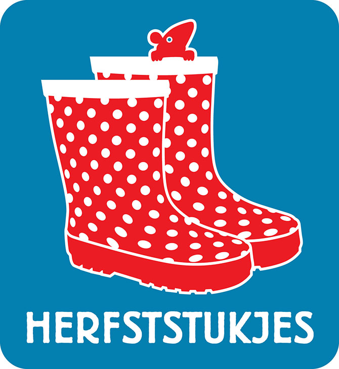 logo_herfststukjes_2015