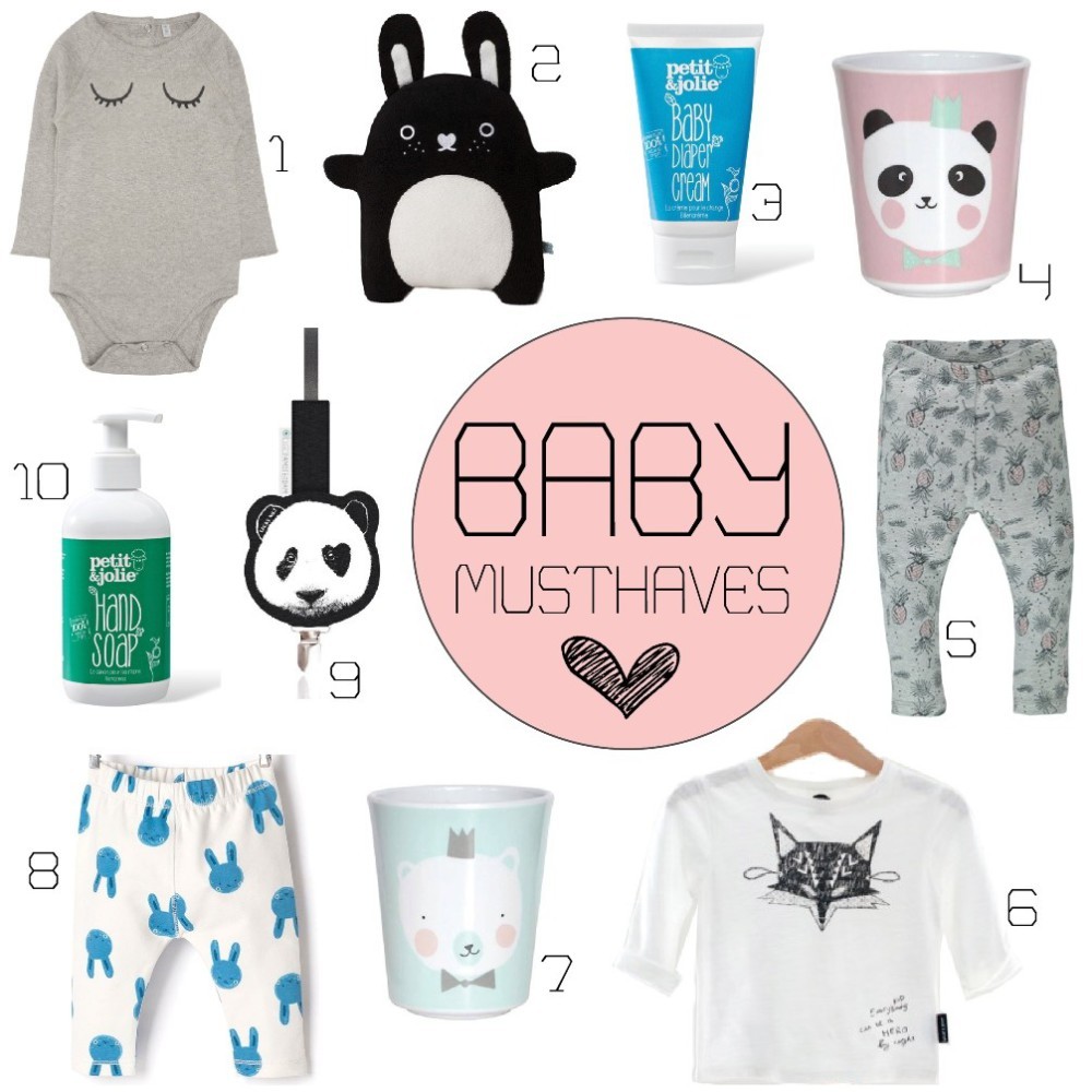 1 Baby Shopping MG 29 jan