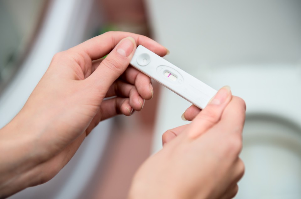 Het berekenen van je ovulatie – The Definitive Guide