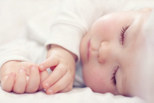 6 TIPS VOOR HET KIEZEN VAN DE PERFECTE BABY NAAM