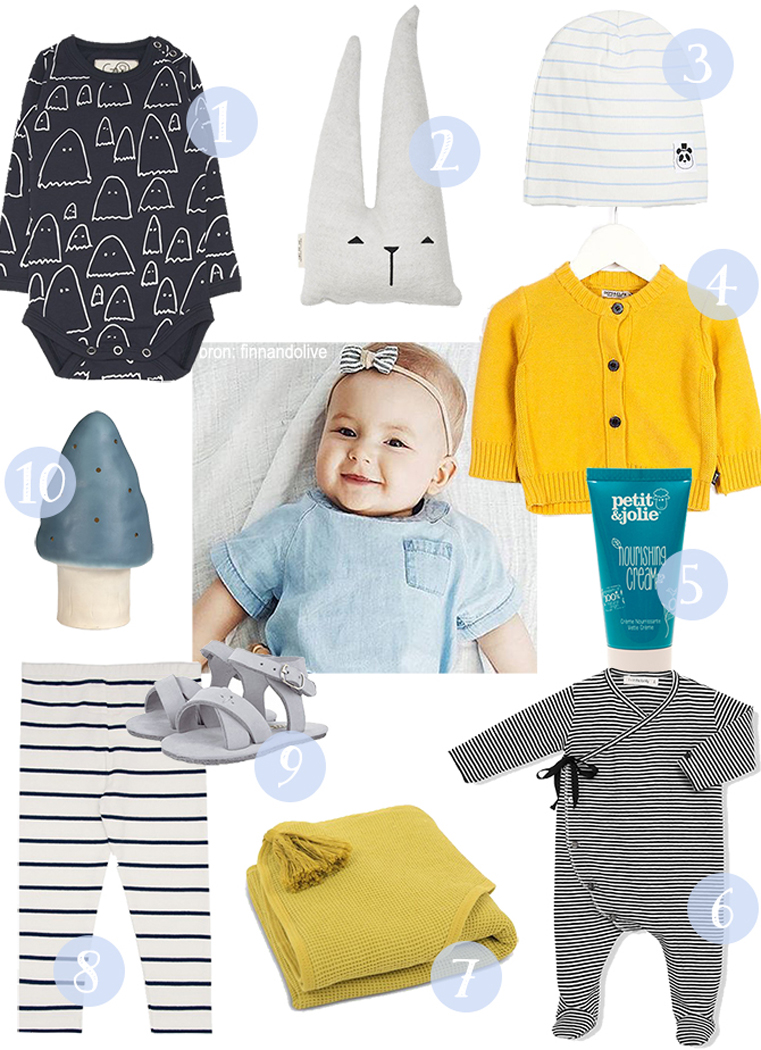 baby shopping MG_1